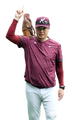2026년 1월 5일 (월) 19:22 판의 섬네일