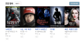 2026년 1월 5일 (월) 19:15 판의 섬네일
