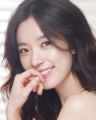 2026년 1월 5일 (월) 19:21 판의 섬네일