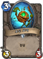 2026년 1월 5일 (월) 19:11 판의 섬네일