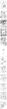 2026년 1월 5일 (월) 19:14 판의 섬네일
