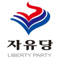 2026년 1월 5일 (월) 19:09 판의 섬네일