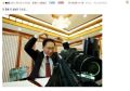2026년 1월 5일 (월) 19:20 판의 섬네일