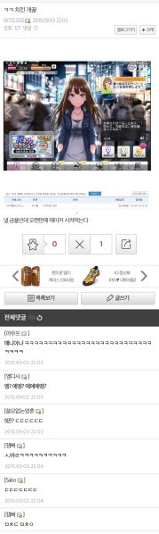 파일:5만원.jpg