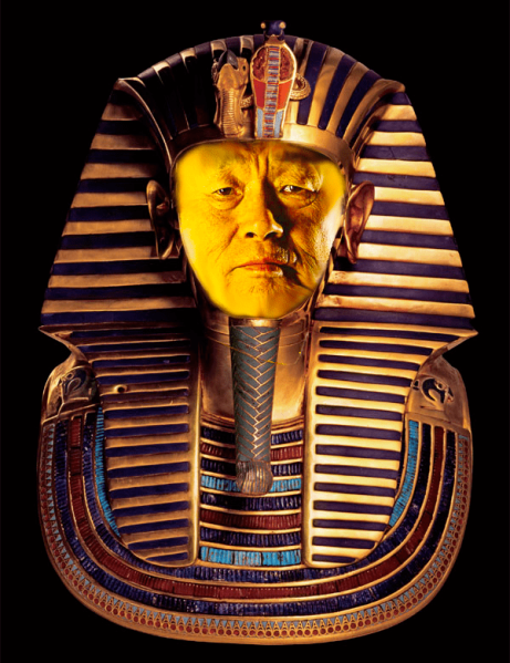 파일:A1fa1f19eaf4b4386d8c4d10dd649721.png
