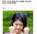 2026년 1월 5일 (월) 19:13 판의 섬네일