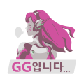 2026년 1월 5일 (월) 19:13 판의 섬네일