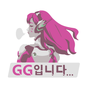 GG입니다.png
