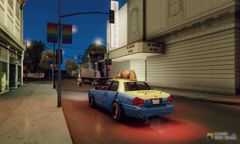 파일:GTA 산안드레아스 모드스샷1.jpg