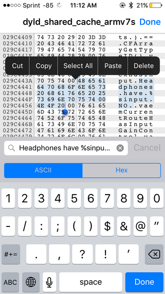 파일:Ios93beta11.png