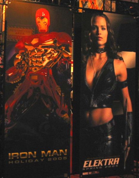 파일:Ironmanproto.jpg