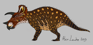 Triceratops-final-concept.png
