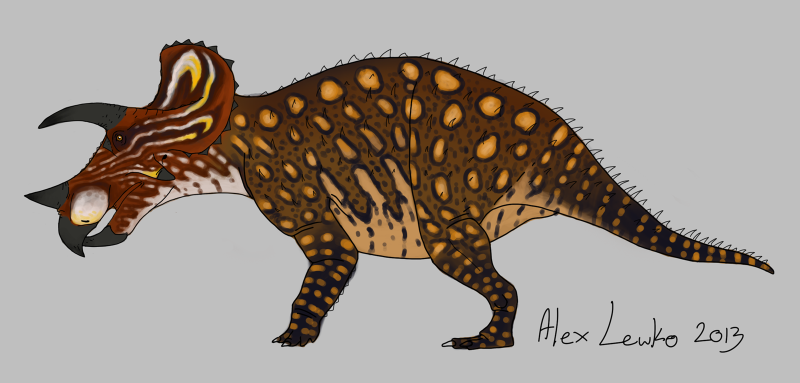 파일:Triceratops-final-concept.png