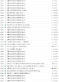 2026년 1월 5일 (월) 19:09 판의 섬네일