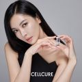 2026년 1월 5일 (월) 19:14 판의 섬네일
