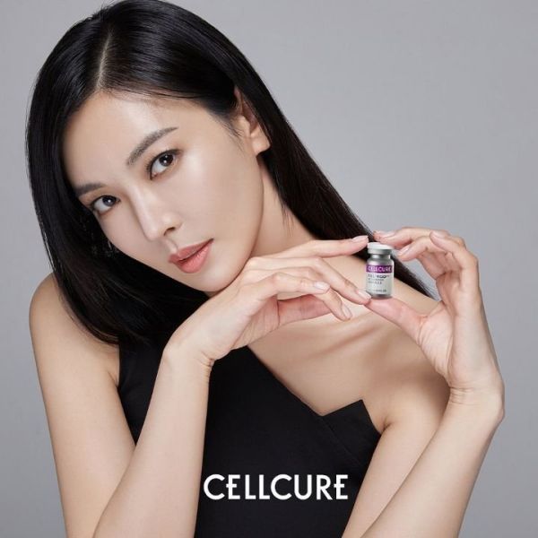 파일:김소연.jpeg