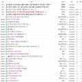 2026년 1월 5일 (월) 19:22 판의 섬네일