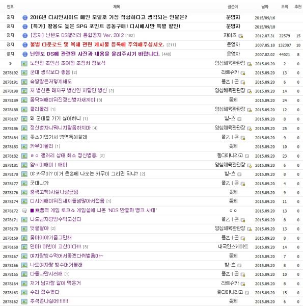 파일:망갤 클라스.jpeg