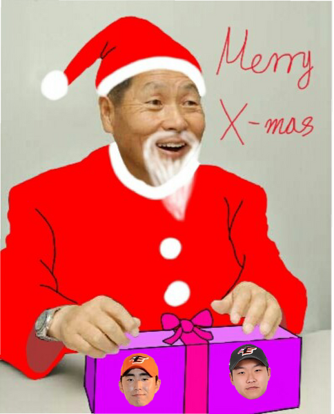 파일:산타 콘로스 2.png