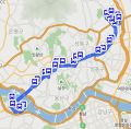 2026년 1월 5일 (월) 19:15 판의 섬네일