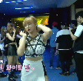 2026년 1월 5일 (월) 19:13 판의 섬네일