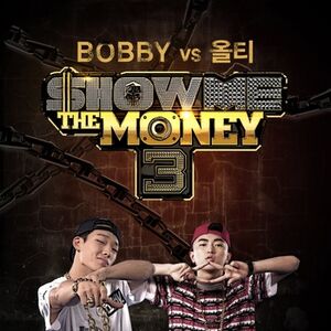 쇼미더머니3 BOBBYvs올티.jpg