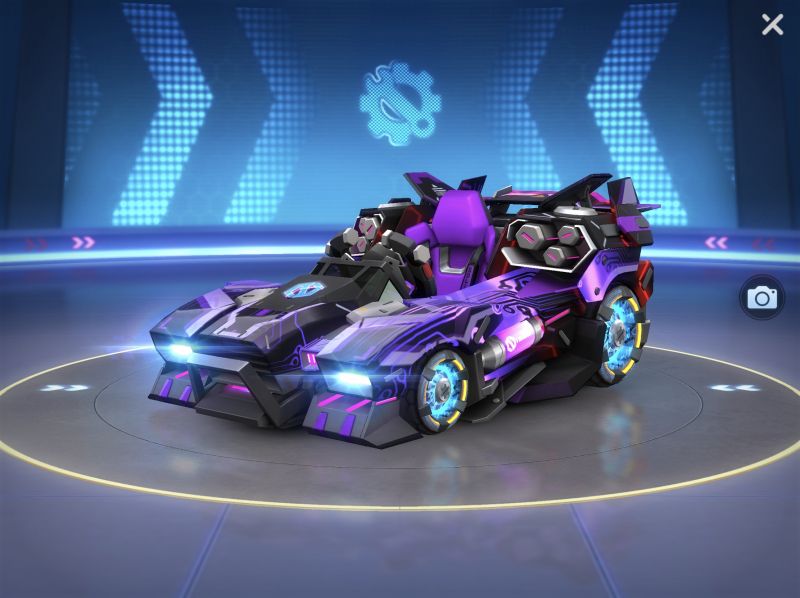 파일:스타쉽솔리드.jpg