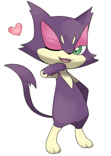 파일:쌔비냥.jpg