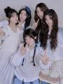 2026년 1월 26일 (월) 06:19 판의 섬네일