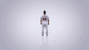 유희판.gif