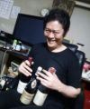 2026년 1월 5일 (월) 19:09 판의 섬네일