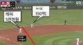 2026년 1월 5일 (월) 19:15 판의 섬네일