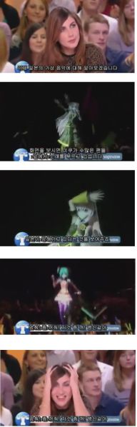 파일:인기만점갓본4.jpeg