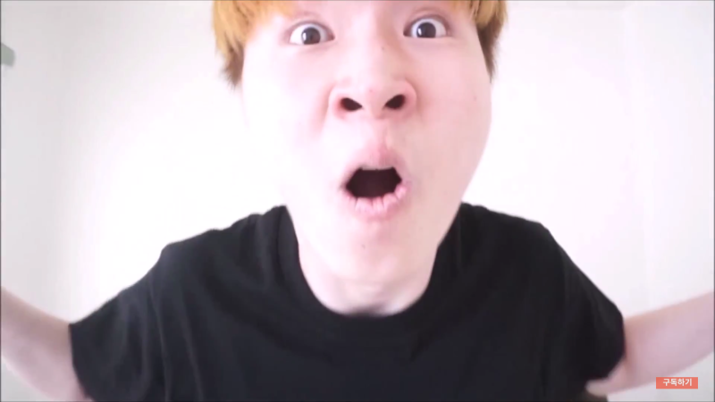 파일:재넌.png