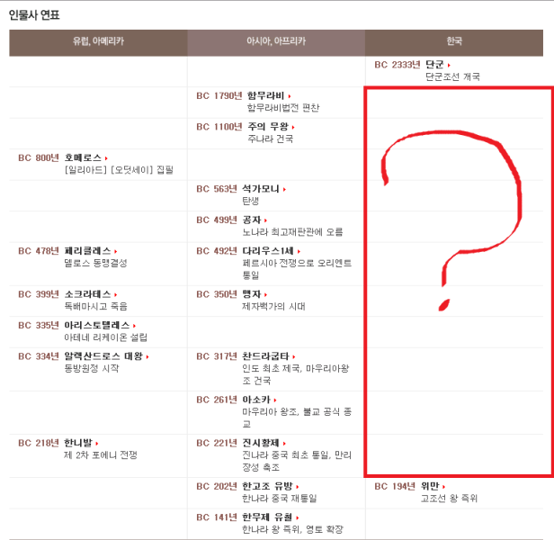 파일:클린조선.png