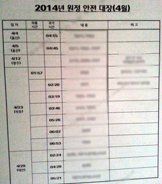 파일:하진신6.jpg