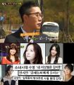 2026년 1월 5일 (월) 19:23 판의 섬네일