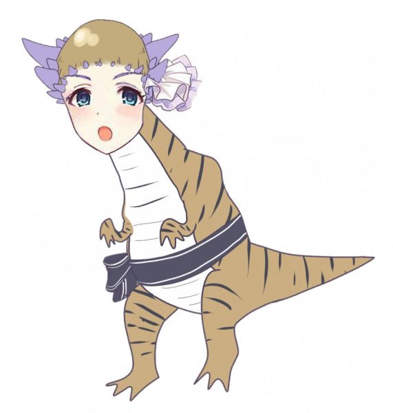파일:-박-.jpg