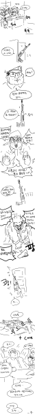파일:1499776099.png