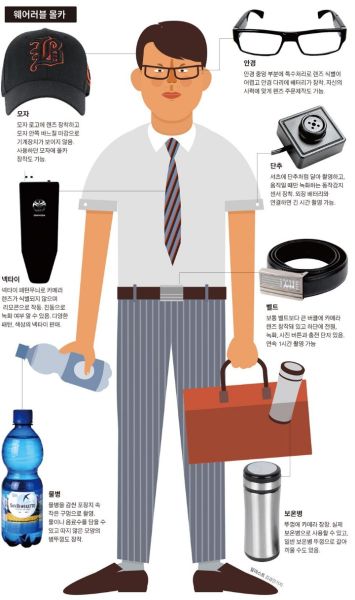 파일:1533726508.jpg
