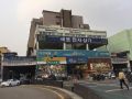 2026년 1월 5일 (월) 19:09 판의 섬네일