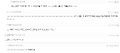2026년 1월 5일 (월) 19:17 판의 섬네일