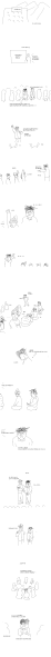 파일:A6c9006345da56c1dbdb28a9952f5081.png