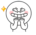 2026년 1월 5일 (월) 19:09 판의 섬네일