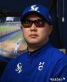 2026년 1월 5일 (월) 19:15 판의 섬네일