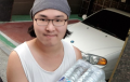 2026년 1월 5일 (월) 19:15 판의 섬네일
