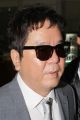 2026년 1월 5일 (월) 19:20 판의 섬네일