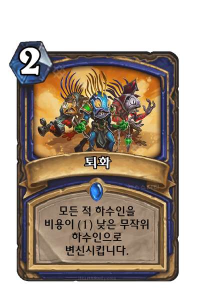 파일:KoKR CFM 696.png