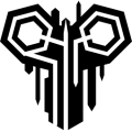 2026년 1월 5일 (월) 19:14 판의 섬네일