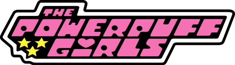 파일:Powerpuffgirls.png